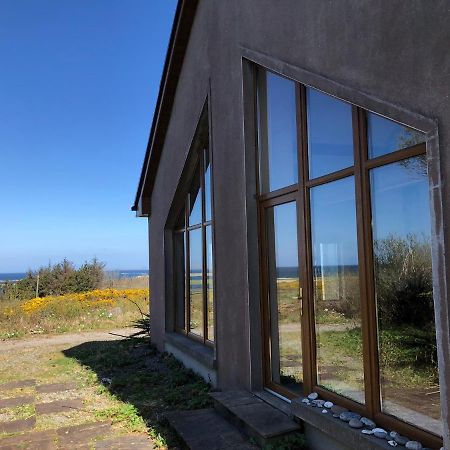 House With Sea Views Close To Beach With Wifi And Large Kitchen And Dining Ardnagreevagh Eksteriør bilde