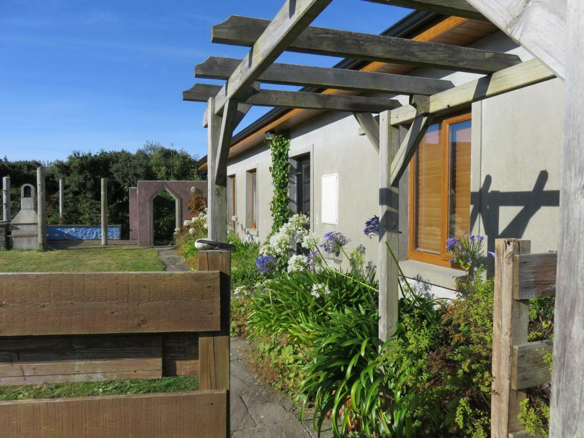 House With Sea Views Close To Beach With Wifi And Large Kitchen And Dining Ardnagreevagh Eksteriør bilde